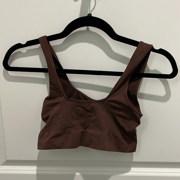 Yitty barely there bralette - Picture 2 of 3